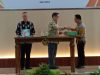 Pemkab Sigi, Raih WTP Tujuh Kali Secara Beruntun