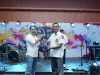 Alumni Smansa Palu Agar Selalu Kompak