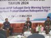 Inspektorat Sigi Gelar Rakorwas