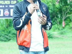 27 Atlet Sigi Ikut Puslatda 