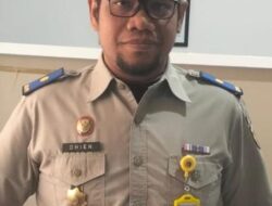 Kantor Pertanahan Sigi, Ribuan Sertifikat Lahan Huntap Diserahkan
