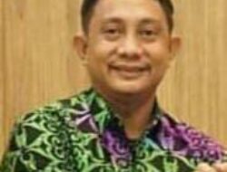 Bupati Sigi Akan Salat Idul Adha di Masjid Alkhairaat Kotarindau