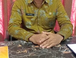 Jelang Pilkada, Warga Sigi Kota Diimbau Jaga Kamtibmas 