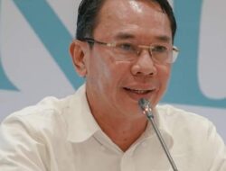 Pemkab Sigi, Persilahkan Bangun Jalan Gimpu-Peana-Kalamanta
