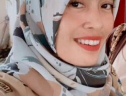 Dinas Perumahan Sigi Akan Bedah 227 Rumah