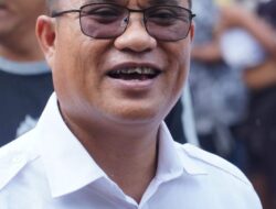 Pemkab Sigi Akan Laksanakan Upacara Proklamasi di Lindu 