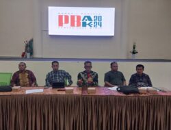 UIN Datokarama junjung tinggi kemanusiaan dalam pelaksanaan PBAK
