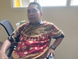 Dua tahapan krusial, pencalonan pilkada berpotensi adanya pelanggaran administrasi pemilihan 