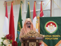 DWP UIN Datokarama kerja sama tiga PTKIN laksanakan seminar