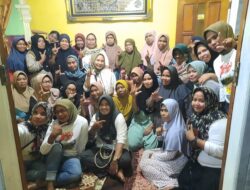 WPI tegaskan dukung penuh pasangan Rizal-Samuel Pongi di Pilkada Sigi