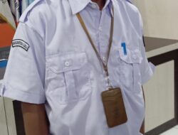 Tiga paslon Bupati dan Wabup Sigi lakukan pemeriksaan kesehatan