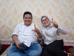 Dua Anleg Sigi, siap menangkan Rizal-Samuel Pongi di Pilkada Sigi 