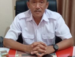 FDL akan Diawali dengan Upacara Adat