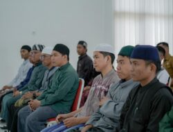 Program Beasiswa Pendidikan Sigi Masagena, Pemkab Sigi Kirim 16 Calon Mahasiswa ke Yaman