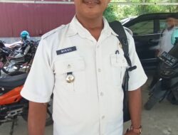 Nokilalaki Tuan Rumah STQ Kabupaten Sigi 2024