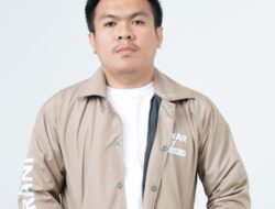 Jubir Anwar-Reny Tuduhan Provokasi Tidak Berdasar