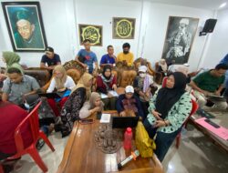 BKPSDMD Sigi Simulasi Ujian PPPK