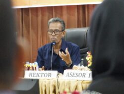 Guru Besar UIN : Ibu memiliki peran bangun kualitas generasi muda