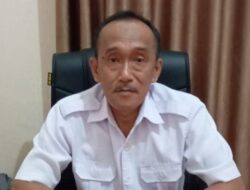 Pemkab Sigi Gelar Festival Kopi di Matantimali