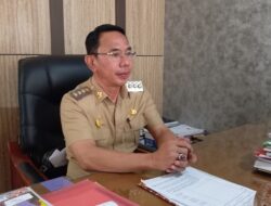 Masa Sanggah Hasil Seleksi PPPK Sigi 14 Hari