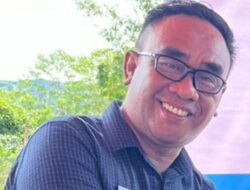 Refleksi 1 Dekade Mohamad Irwan Digelar 27 Januari