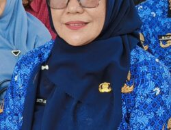 10 Kecamatan di Sigi Telah Menggelar Musrenbang