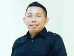 Pimpinan dan Anggota DPRD Sigi Turun Reses