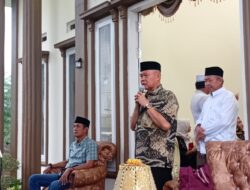 PGRI Memiliki Peran Tingkatkan Kualitas Pendidikan