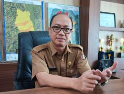 Dinkes Sigi Imbau Warga Manfaatkan Pelayanan Kesehatan Gratis