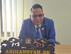 DPD PAN Sigi Buka Pendaftaran Calon Formatur Periode 2025-2030