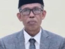 Pendaftar di UIN Datokarama capai 1.045 orang untuk jalur SPAN