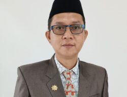 Lomba Desa Tingkat Kabupaten Digelar Mei