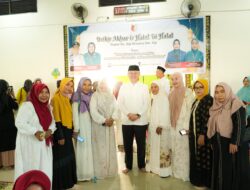 Pemkab Sigi Programkan Pengadaan Seragam Sekolah Gratis