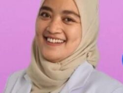 RSUD Torabelo Sigi Komitmen Membangun Semangat Nasional