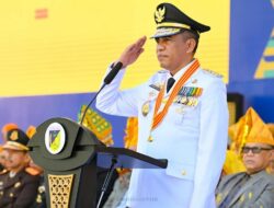 Sulteng Adalah Rumah Bagi Harapan