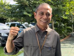 KPU Sigi Segera Proses Pembayaran Honor PPS