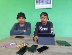 DKS Sigi Sinergi Warga Lokal Siap Sukseskan FDL