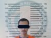 Polres Sigi Amankan Terduga Pelaku Kasus Narkoba