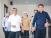 Komisi V DPR RI Tinjau Infrastruktur Sulteng, Gubernur Anwar Hafid Sampaikan Isu Strategis Daerah