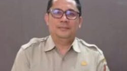 Pemkab Sigi Miliki Delapan OPD Pemungut Retribusi