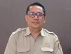 Pemkab Sigi Miliki Delapan OPD Pemungut Retribusi