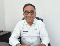 Jelang HUT Sigi ke 17 Digelar Berbagai Kegiatan