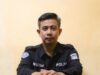 Polres Sigi Siapkan 100 Personel Amankan Semarak HUT Sigi ke-17