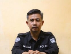 Polres Sigi Siapkan 100 Personel Amankan Semarak HUT Sigi ke-17