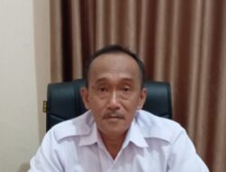 Terkendala Cuaca, Pelaksanaan FDL Sigi Diundur