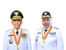 Gubernur Anwar Dijadwalkan Tiba di Palu pada 2 Maret, Ini Agenda Lengkapnya