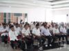 Pemkab Sigi Gelar Forum OPD Dalam Rangka Penyusunan RPJMD 2025-2029