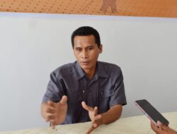 Rifai : Penanganan Stunting Harus Dilakukan Secara Lintas Sektor
