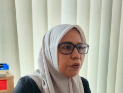 Anggota DPRD Sigi Alia Idrus Apresiasi Atas Suksesnya Pelaksanaan FDL 2025