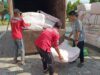 Pemprov Sulteng Kirim Bantuan untuk Korban Gempa di Poso